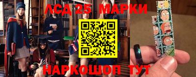 apvp Беслан